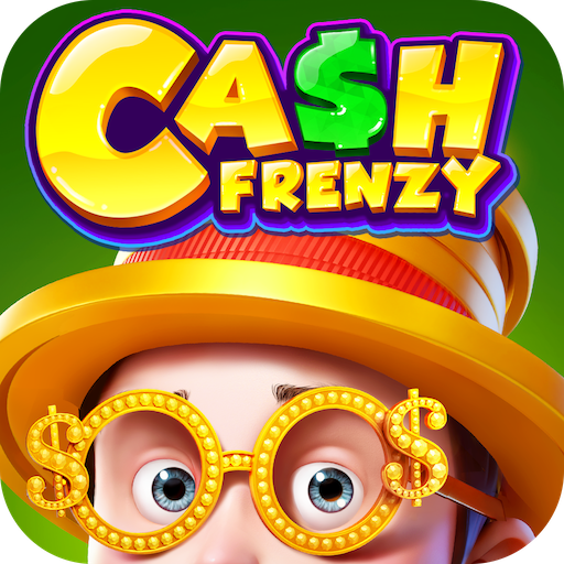Cash Frenzy 777 Download Free Coins Casino Android App Cash Frenzy 777 Download Free Coins Casino Android App
